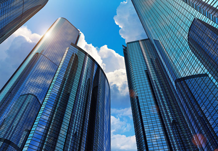 分公司、办事处、代表处的区别是什么