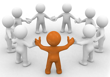 外贸SOHO用什么收款?