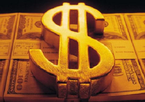 信托基金投资风险有哪些