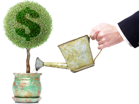 在新加坡注册成立公司有什么优势？