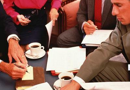 注册香港商标?；ど瘫昶放瓢咐? class=