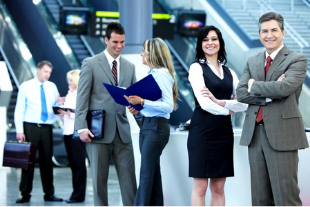 公司注册地址和经营地址可以不一样吗