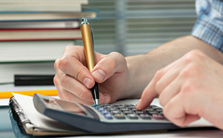 在杭州注册香港公司多少钱?