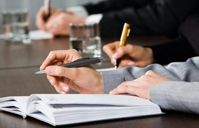 怎样注册英国公司?