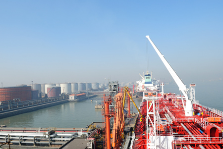 空白CO产地证没有了， 需要什么资料来申请?