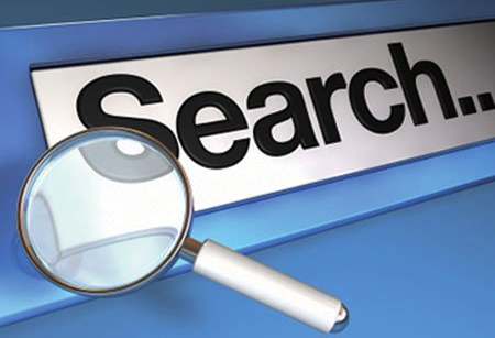 已注册商标查询，怎样查看进度?