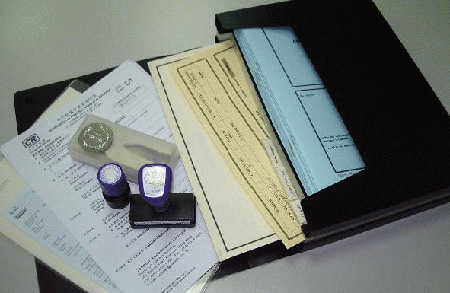 注册美国公司的优势