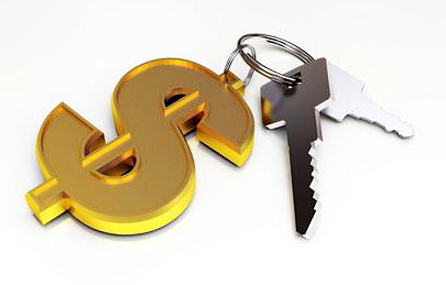 香港公司财务管理制度