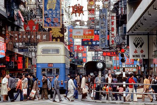 注册塞舌尔公司的优势