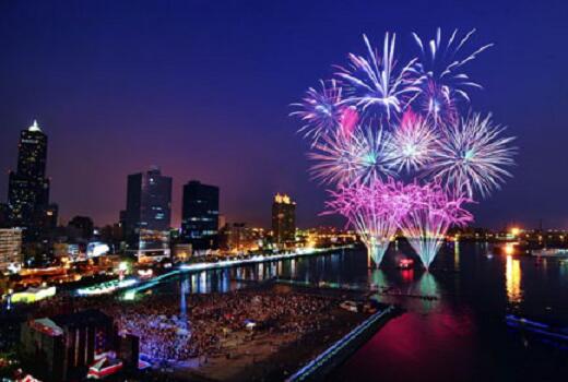 已注册商标查询的方法