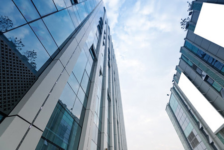 香港公司、香港离岸公司和岛屿公司3者区别