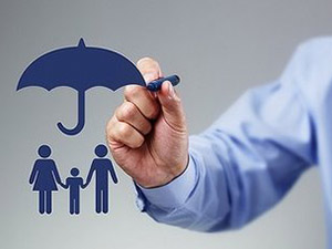 二、我国再保险市场的现状