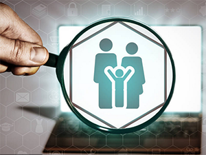 三、纳闽再保险执照