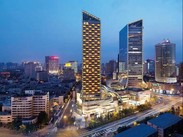 新加坡上市条件