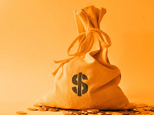 未雨绸缪，遗产税该这么规划