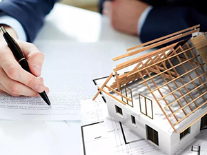 纽交所、纳斯达克建议修改上市规定