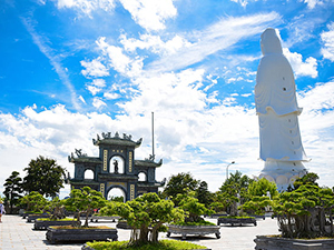 经济飞速增长，竞争力大幅提升