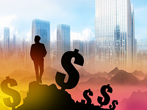 一、境外部分