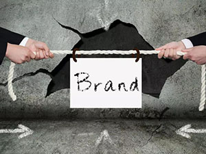 实现企业的自我?；? class=