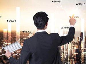 VIE：绕开监管，拿到境外融资的有效工具