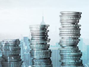 国家?；ず凸睦郯奶ㄍ蹲? class=