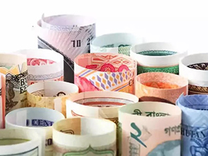 为什么香港对私、对公开户越来越难