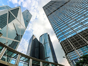 开户时需注意哪些问题