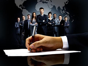 如何选择家族办公室？