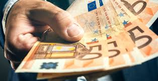 什么是离岸豁免