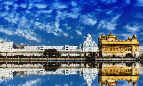 注册印度公司代理商不专业有哪些麻烦？