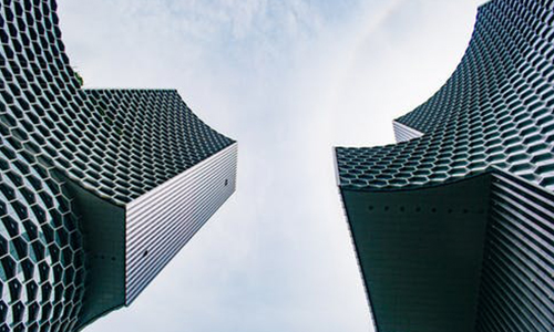 哪些新加坡公司需要年审？