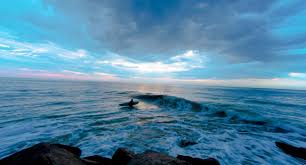 美国特拉华州公司怎样报税？