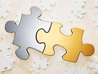 商业保险有什么作用？