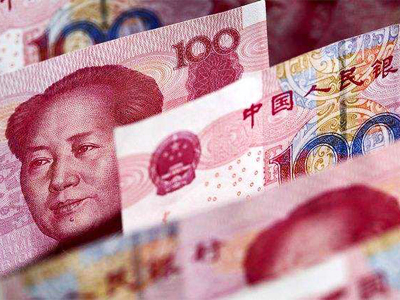 CRS是申报“非居民”的信息，把钱存在中国境内最“安全”