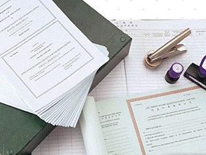 购买香港空壳公司是否存在风险？