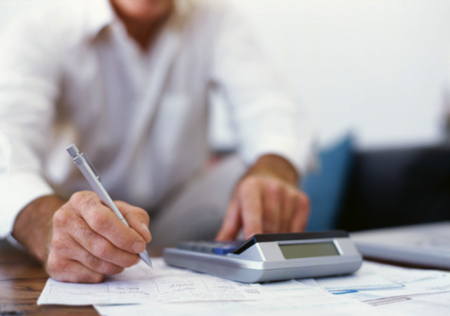 “我需要购买出口信用保险吗？”