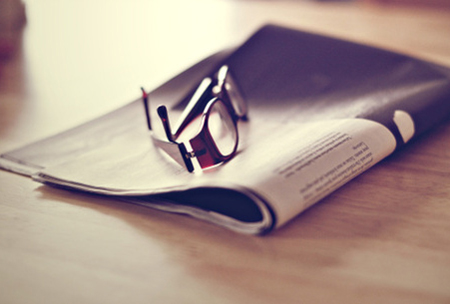 BVI、开曼「经济实质法案」 应对措施思路