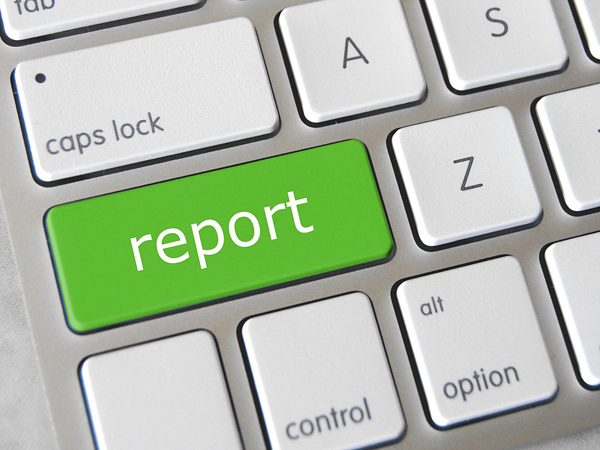 登记谁（谁是控制者）？