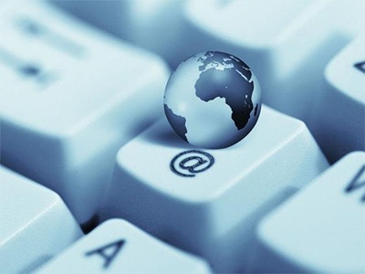 香港知识产权?；ぶ贫? class=