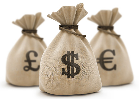 为何富豪偏爱新加坡家族办公室？