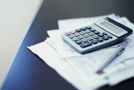 巴拿马公司年审