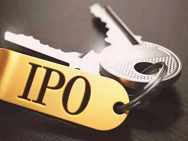 离岸信托，值得拥有