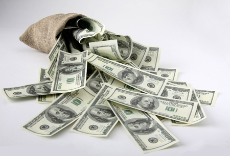 香港为什么要推出LPF？