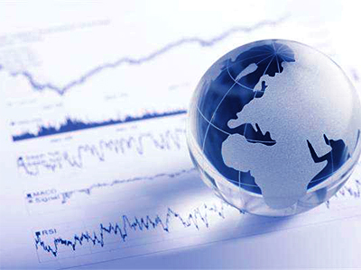 什么是开曼公司实益拥有权