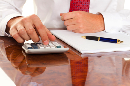 商事证明文书、单证种