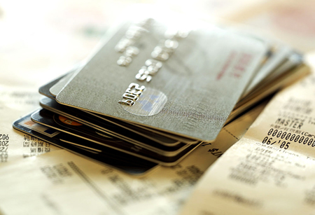 香港银行账户VS新加坡银行账户，选谁更好？