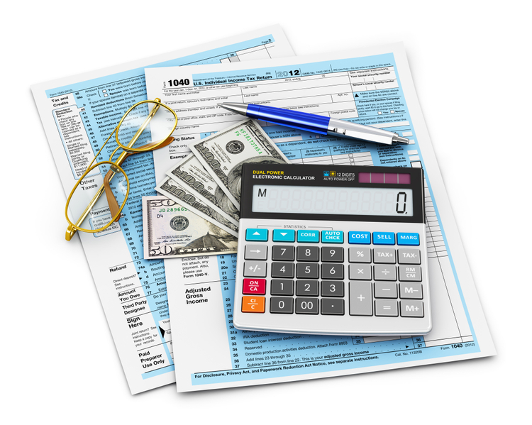 问题三：注册新加坡公司复杂吗？账户操作方便吗？