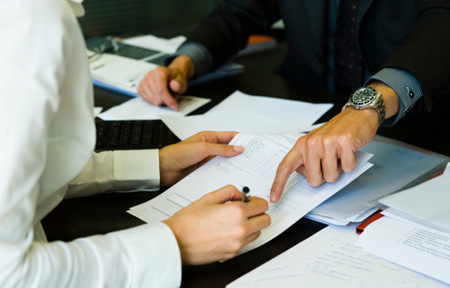 国际公证、认证具体内容