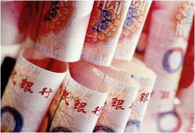 新加坡企业所得税