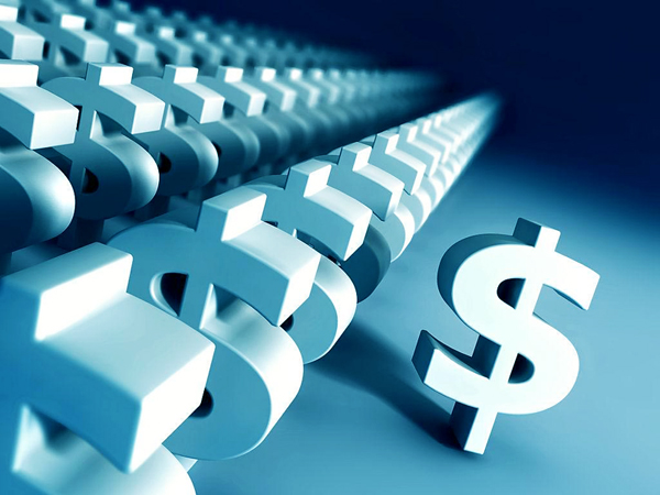 欧盟理事会将开曼群岛、阿曼从税务不合作「黑名单」中移出